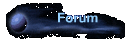 Forum