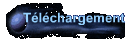Tlchargements