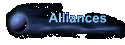 Alliances
