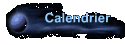 Calendrier