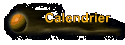 Calendrier