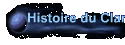 Histoire du Clan