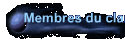 Membres du clan