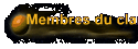 Membres du clan