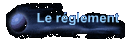 Le rglement