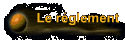 Le rglement
