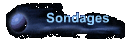 Sondages
