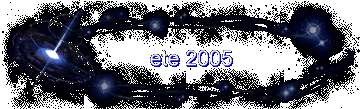 ete 2005