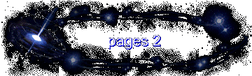 pages 2