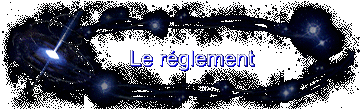 Le rglement