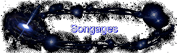 Songages